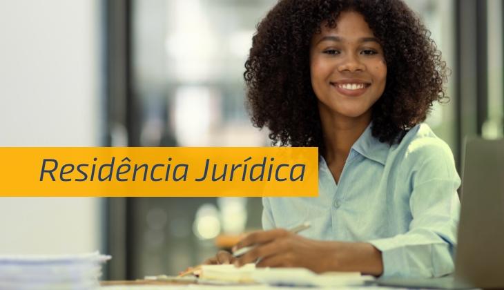 Você está visualizando atualmente Tribunal de Goiás publica edital para Residência Jurídica