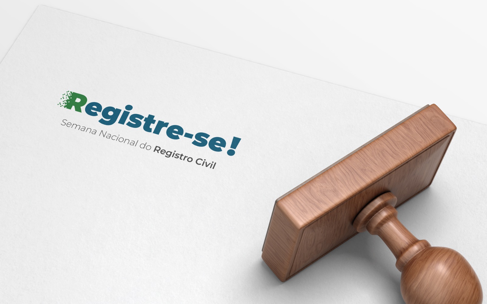 Você está visualizando atualmente Corregedoria promove reunião preparatória para Semana Nacional do Registro Civil