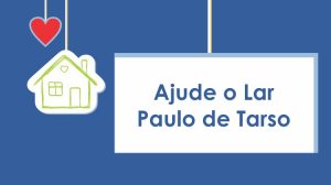 Read more about the article Justiça pernambucana promove campanha para vítimas de incêndio no Lar Paulo de Tarso