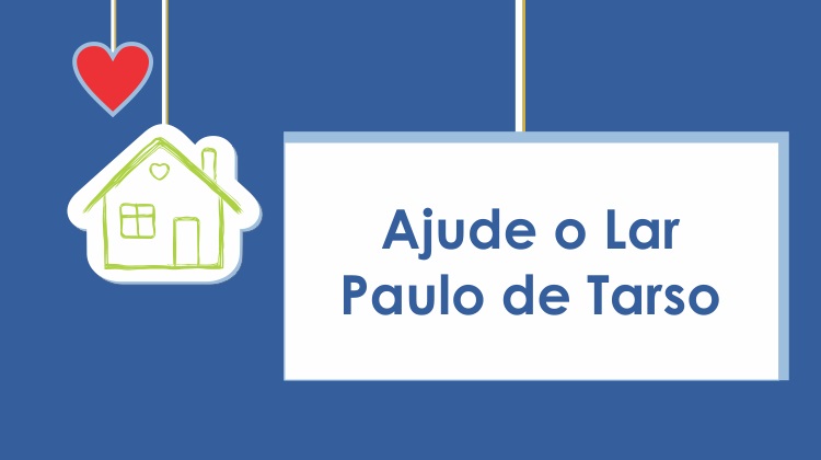 Você está visualizando atualmente Justiça pernambucana promove campanha para vítimas de incêndio no Lar Paulo de Tarso