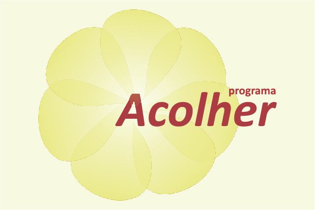 Você está visualizando atualmente Justiça de Pernambuco promove formação sobre o Programa Acolher