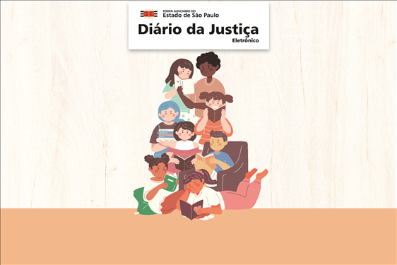 Você está visualizando atualmente Projeto conecta crianças e adolescentes em situação de acolhimento à literatura