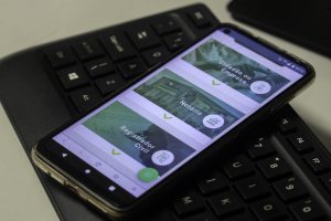 Read more about the article e-Notariado completa três anos com mais de 1,5 milhão de atos online