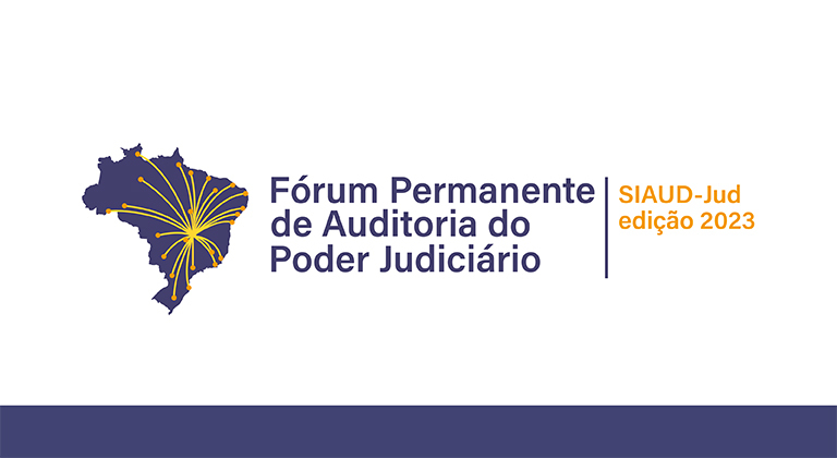 Você está visualizando atualmente Fórum Permanente de Auditoria do Judiciário: inscrições se encerram na quarta (24/5)