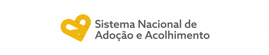 Logotipos e Marcas - Portal CNJ