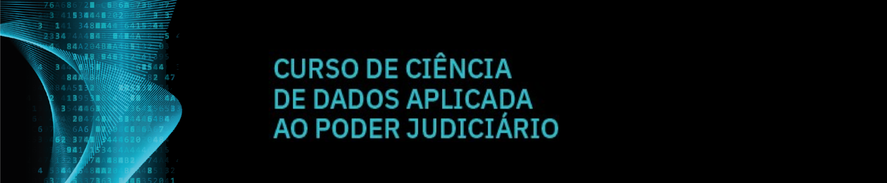 banner web da identidade visual do curso de ciencia dados aplicada poder judiciario em formato jpeg medindo 1260x260 pixels