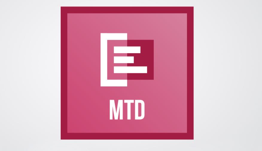 Você está visualizando atualmente Conselho da Justiça do Trabalho lança Monitor do Trabalho Decente