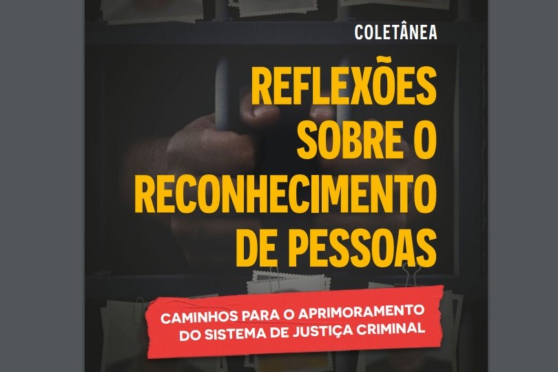 Você está visualizando atualmente Artigos apontam questão racial entre causas de reconhecimentos falhos na Justiça criminal