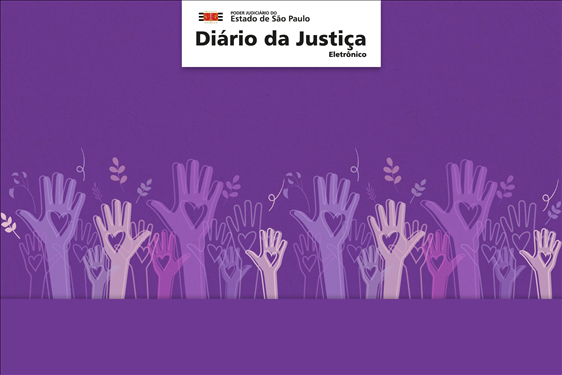 Você está visualizando atualmente Justiça paulista promove Semana de Combate ao Assédio e à Discriminação