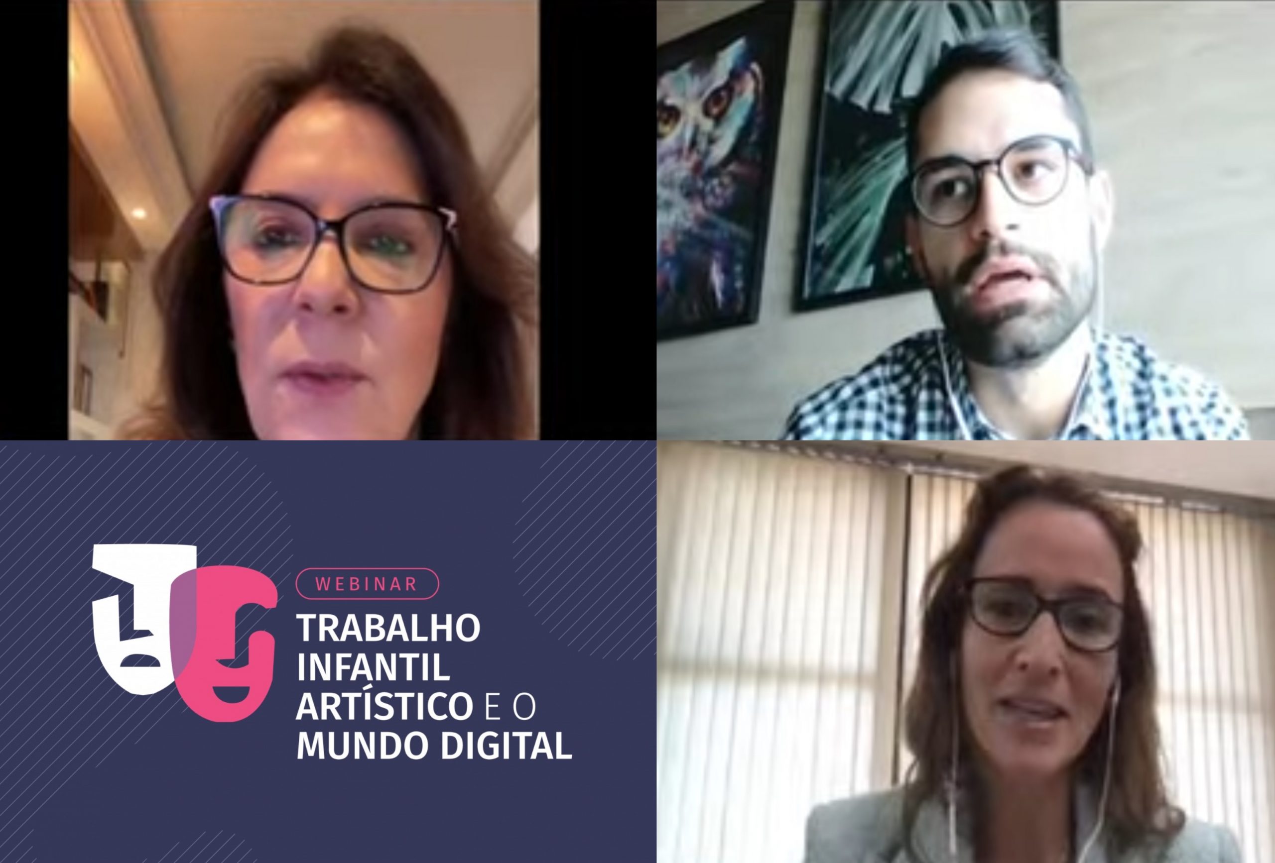 Você está visualizando atualmente No Brasil, 93% de crianças e adolescentes entre 9 e 17 anos de idade usam a Internet, apontam pesquisas