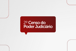 Read more about the article Participação no 2.º Censo do Poder Judiciário é sigilosa e segura