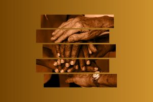 Read more about the article Inscrições para seminário sobre trabalho em condições análogas à escravidão vão até 20/6
