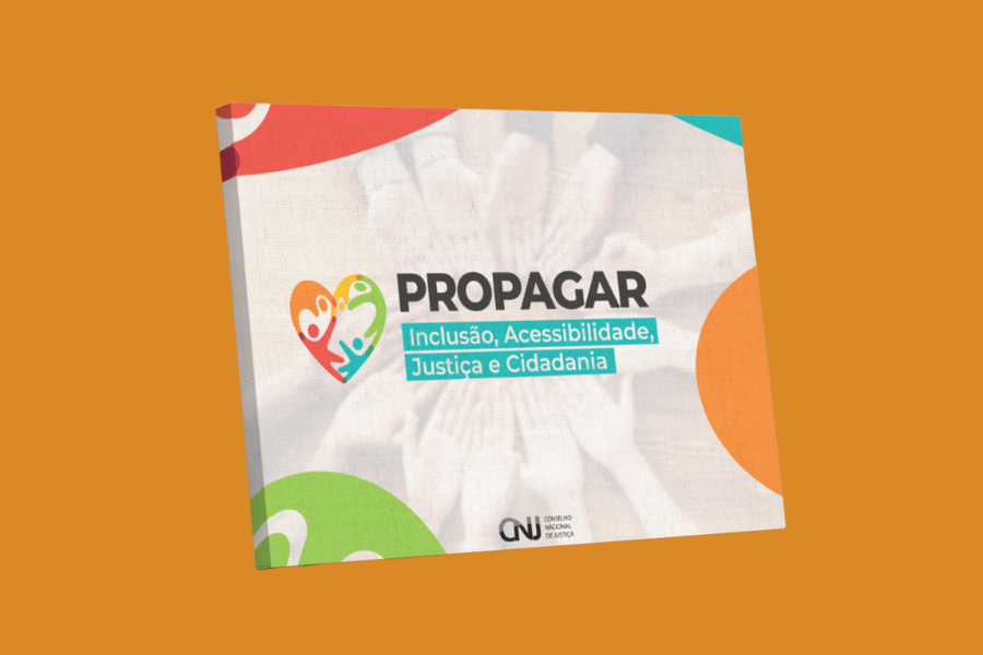 Você está visualizando atualmente Atenção à pessoa idosa é tema da terceira edição do projeto Propagar