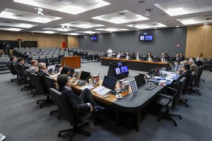 Read more about the article Juíza que impediu criança grávida de realizar aborto será investigada pelo CNJ
