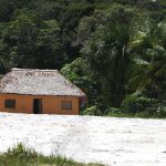 Iniciativas contra ocupações clandestinas na Amazônia poderão concorrer a prêmio