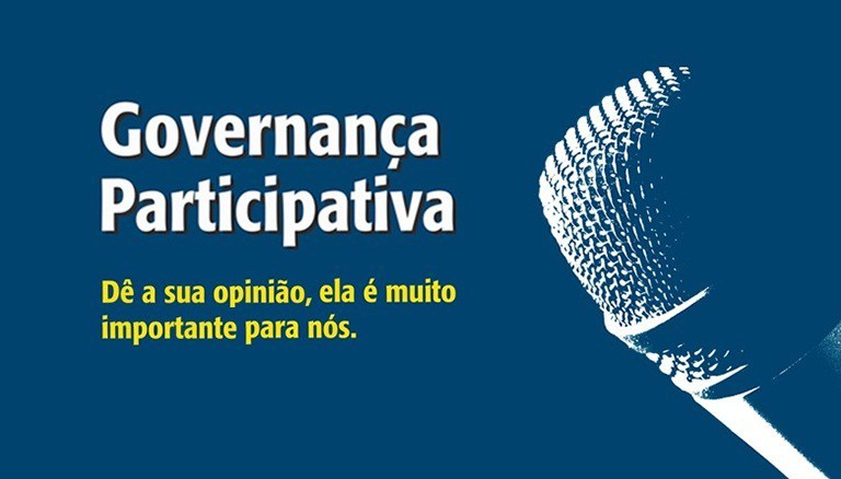 Você está visualizando atualmente Conselho lança consulta pública para definição das metas da Justiça Federal de 2024