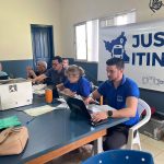 Vara da Justiça Itinerante de Roraima inicia calendário de atendimentos do 2º semestre