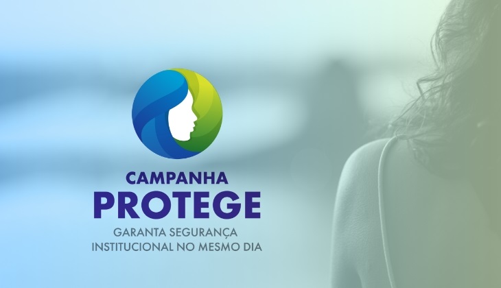 Você está visualizando atualmente Violência doméstica: tribunal goiano reforça campanha “Protege” no mês de julho