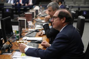 Read more about the article Abertura de escritório de representação do TJMG será investigada em processo disciplinar