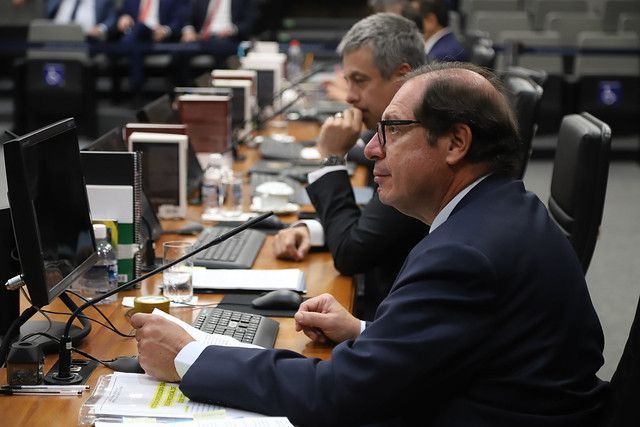 Você está visualizando atualmente Abertura de escritório de representação do TJMG será investigada em processo disciplinar