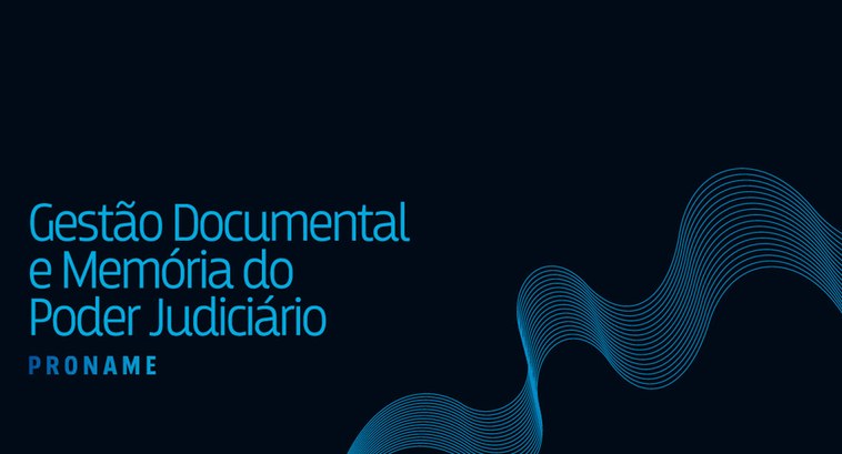 Você está visualizando atualmente Justiça gaúcha e a goiana são premiadas por diversidade de profissionais na gestão da memória