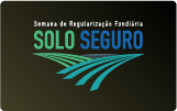 Read more about the article Solo Seguro: em Mato Grosso, 28 municípios entregarão títulos de propriedade à população