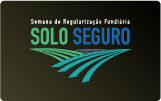 Você está visualizando atualmente Solo Seguro: em Mato Grosso, 28 municípios entregarão títulos de propriedade à população
