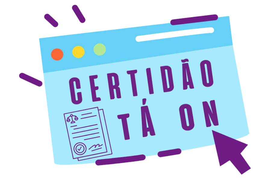 Você está visualizando atualmente SEEU: projeto permite emissão automática de certidões de antecedentes criminais