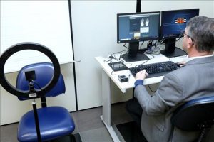 Read more about the article Direito precisa dar diretrizes para a produção e uso de reconhecimento facial sem distorções raciais