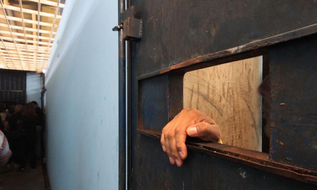 Você está visualizando atualmente Varas criminais do Pará participam de Mutirão Processual Penal até 25 de agosto