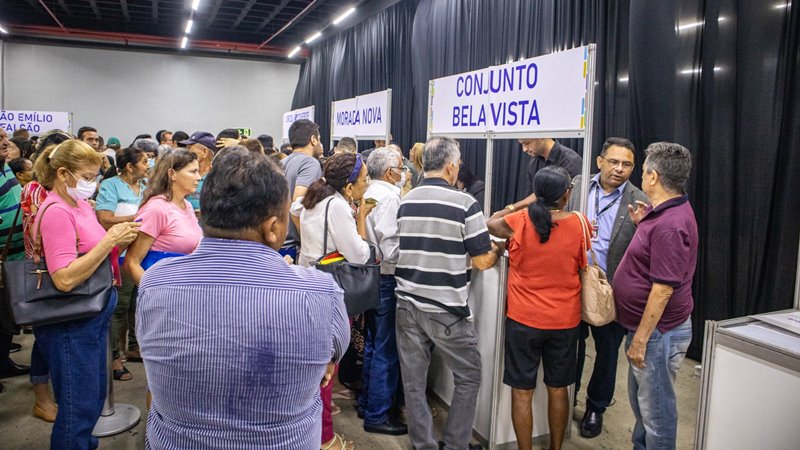 Falcão, o gênio das quadras e do ativismo social