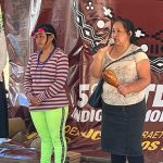 Tribunal catarinense e indígenas lançam cartilhas sobre a Lei Maria da Penha