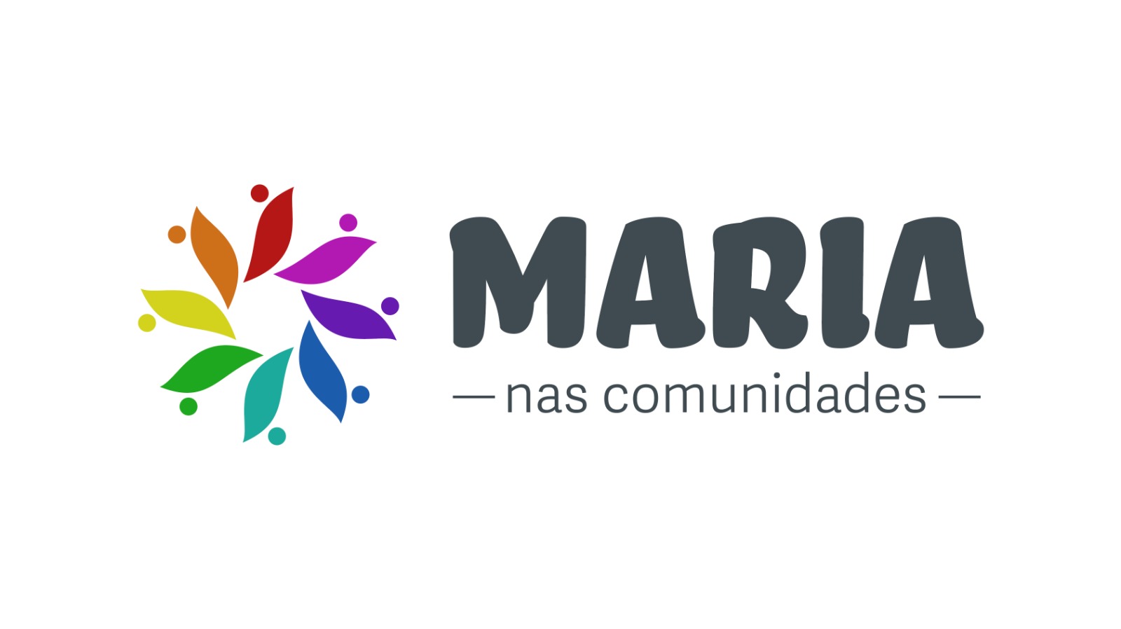Você está visualizando atualmente No Tocantins, projeto leva a escolas informações sobre  violência, mulher e democracia