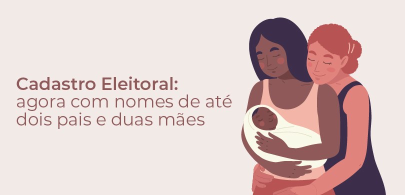 Múltipla filiação no Título Eleitoral