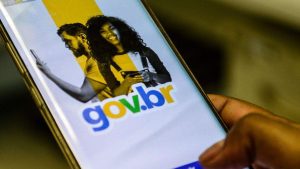 Read more about the article Transformação digital no serviço público: experiência do Gov.br é o tema do 7ª Liderança Digital para Mulheres
