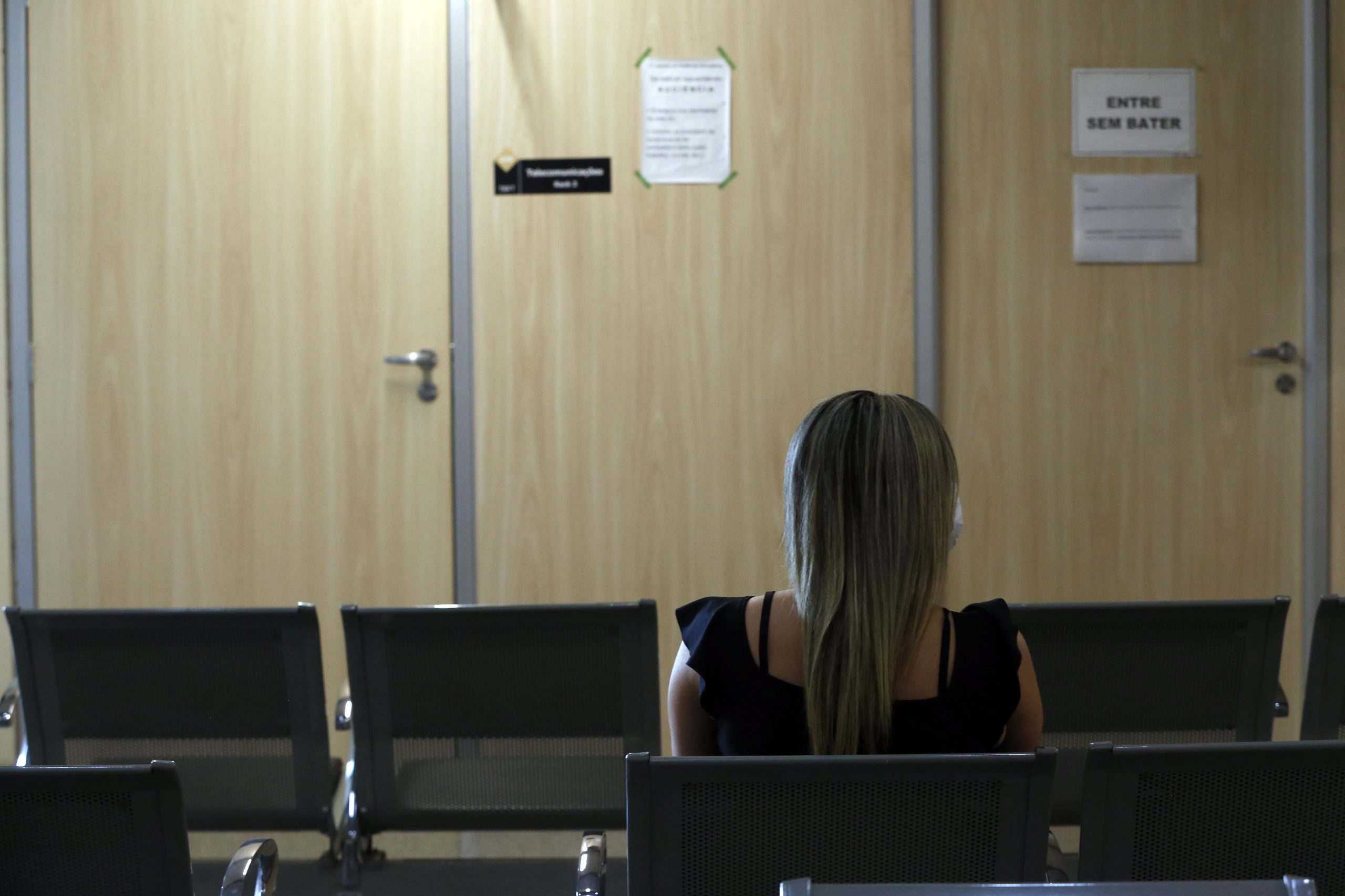 Você está visualizando atualmente e-Revista: artigo analisa decisões judiciais à luz do constitucionalismo feminista