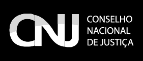 Logotipos e Marcas - Portal CNJ