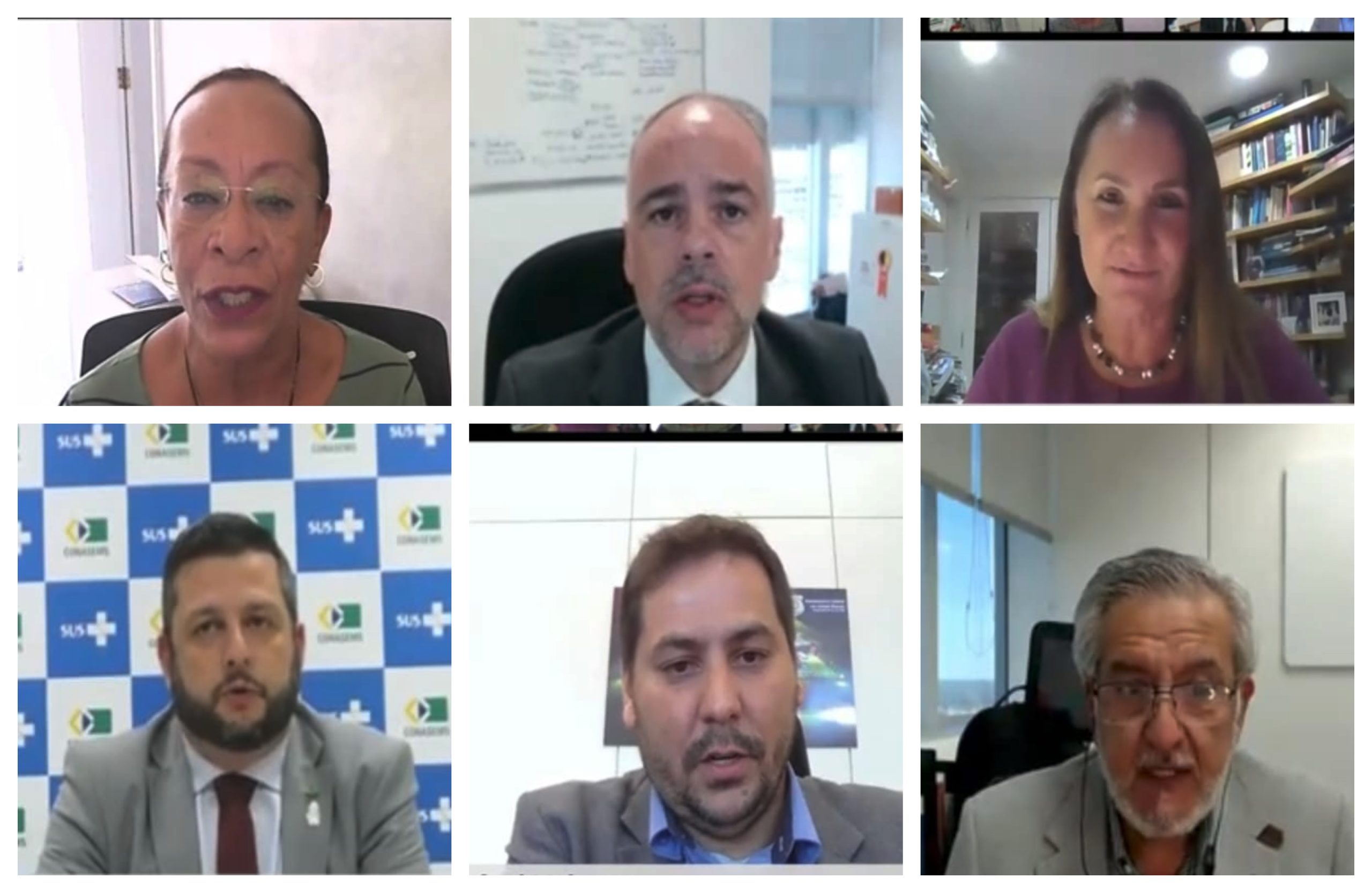 Você está visualizando atualmente CNJ lança manual e página dedicados à Política Antimanicomial do Poder Judiciário