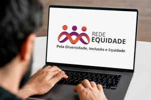 Leia mais sobre o artigo CNJ comemora avanços na construção de modelos inclusivos nos 2 anos da Rede Equidade