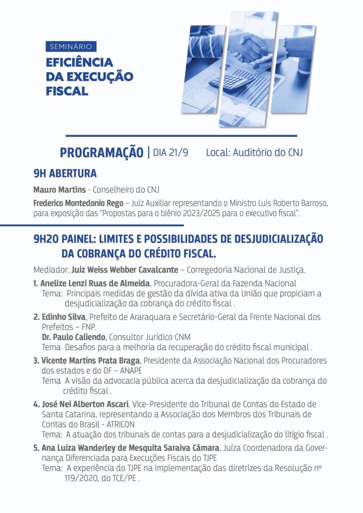 programação em formato jpg