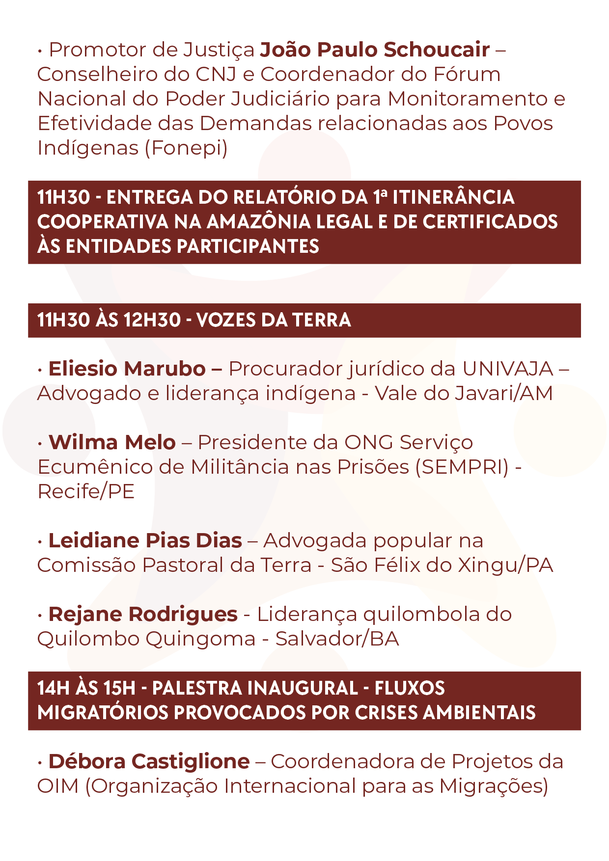 programacao em formato jpg