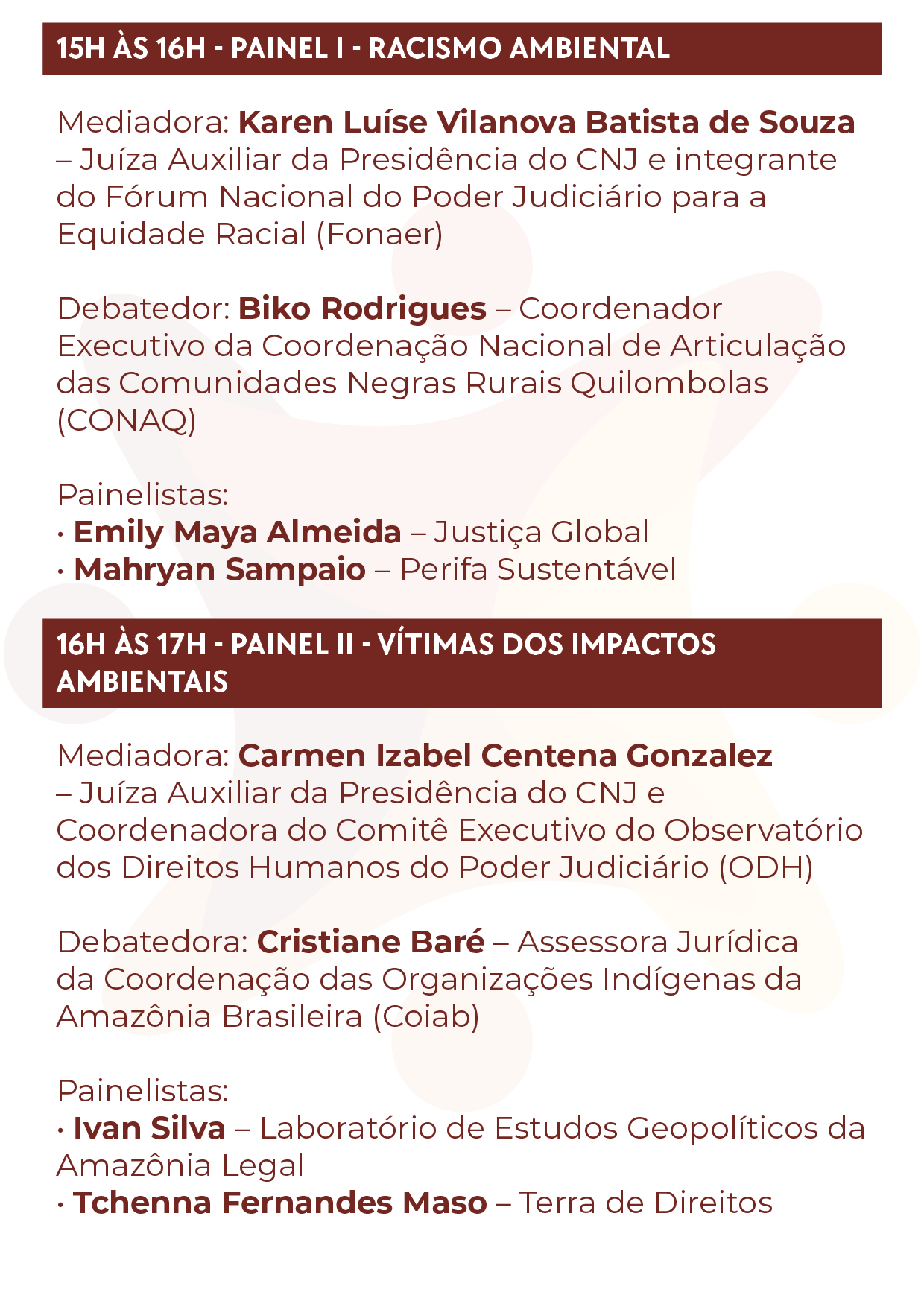 programacao em formato jpg