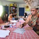 Terra Indígena Puyanawa recebe ação da Justiça do Acre: “reparo histórico”