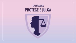 Read more about the article Projeto da Justiça goiana prevê julgar processos de violência doméstica em até um ano
