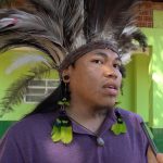 Justiça Federal Itinerante Indígena realiza mais de 3 mil atendimentos em MS