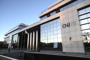 Produtividade do Judiciário brasileiro aumentou quase 7% em 2023,