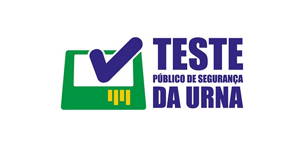 Você está visualizando atualmente Justiça eleitoral inicia 7ª edição do Teste Público de Segurança da Urna 2023