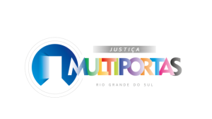 Portal Justiça Multiportas do Tribunal de Justiça do Rio Grande do Sul