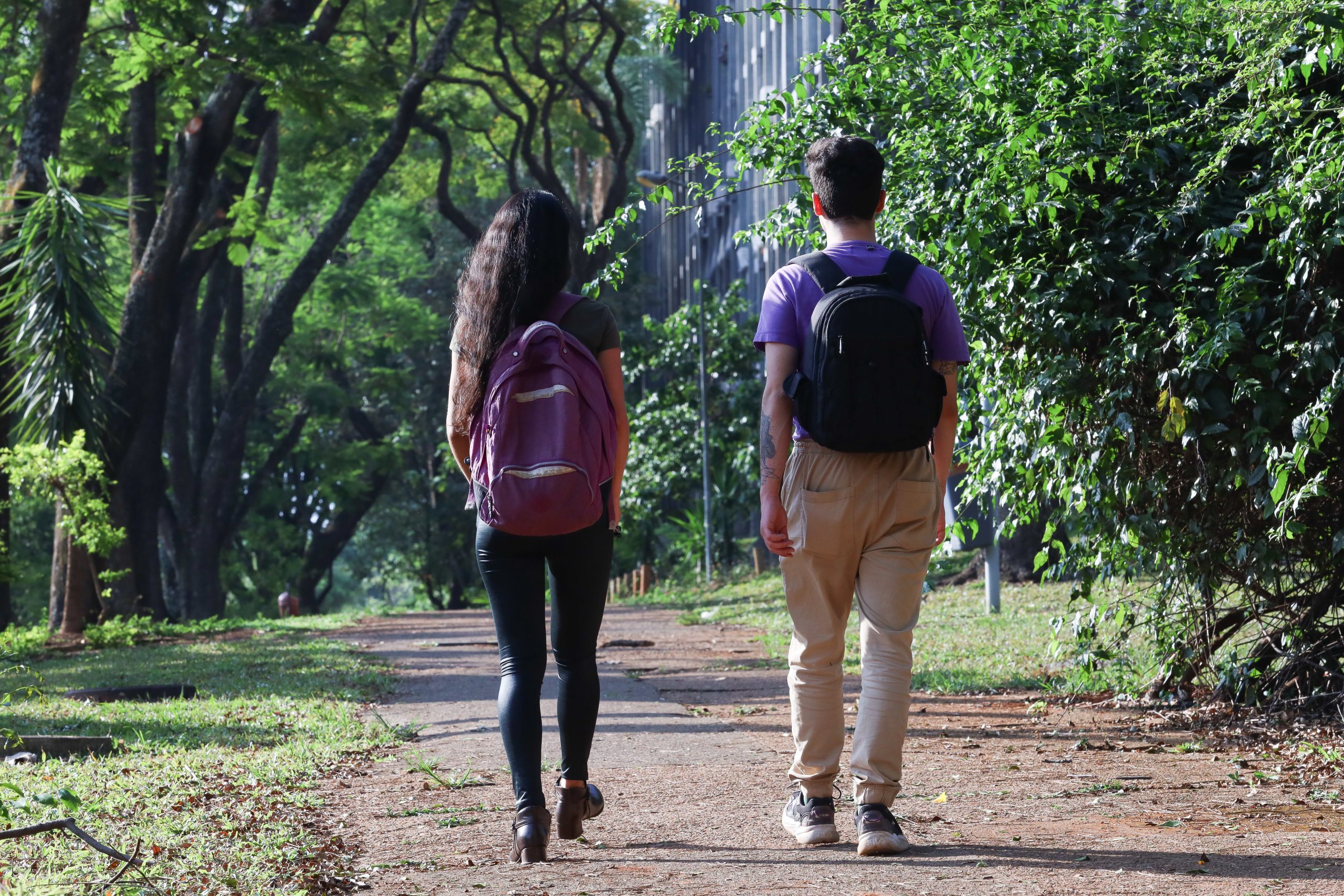 Você está visualizando atualmente Corregedoria nacionaliza programa que oferece novos caminhos a jovens acolhidos