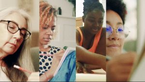 Read more about the article CNJ lança projeto que conta com charges e quadrinhos pelo fim da violência contra a mulher